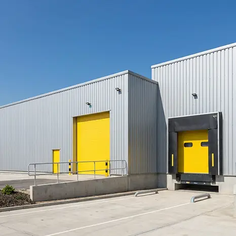 Приложение