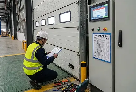 Troubleshooting Common Issues