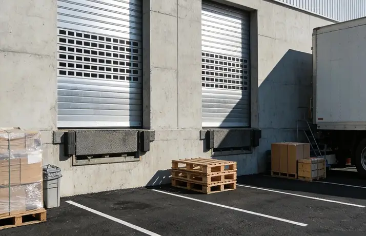 Engineering Excellence